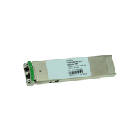 HP JD121-61101 Networking Transceiver 10 Gigabit