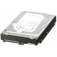 Seagate 1EP200-150 900GB 10K RPM HDD SAS-6GBPS
