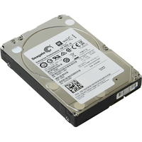 Seagate ST900MM0036 900GB 10K RPM HDD SAS-6GBPS