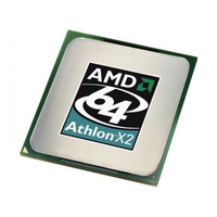 AMD ADO4400IAA5DD 2.30 GHz Processor AMD Athlon Dual Core