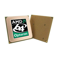 AMD OSA885FAA6CC 2.60 GHz Processor AMD Opteron Dual Core