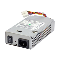 Cisco 34-1617-02 47 Watt  Power Supply Desktop Power Supply