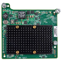 HPE 711305-001 Controller Fibre Channel Host Bus Adapter