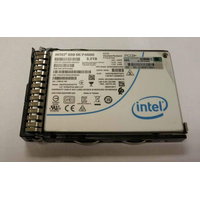 HPE 877827-B21 3.2TB SSD PCI-E