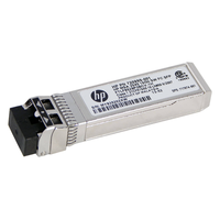 HPE C8R24A GBIC-SFP Networking Transceiver