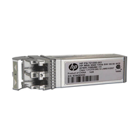 HPE C8R25SB Networking Transceiver 10 Gigabit