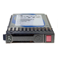HPE EO001600JWTCB 1.6TB SSD SAS 12Gbps