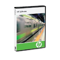 HP H1KU5E Networking Service Support