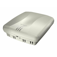 HP J9522-61201 Networking Security Appliance MSM415 Ethernet Wireless