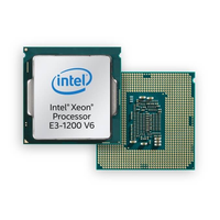 Intel BX80677E31270V6 3.80 GHz Processor Intel Xeon Quad Core