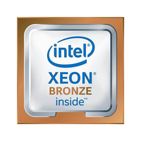 Intel SR3GL 1.70 GHz Processor Intel Xeon 8 Core