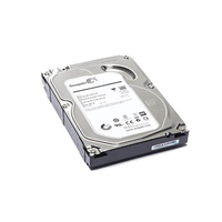 Seagate ST2000VX002 Sv35 2TB 5.9K RPM SATA 6GBPS