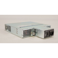 Cisco PWR-2921-51-AC Power Supply Router Power Supply