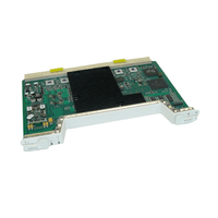 Cisco 15454-XC-10G Networking Expansion Module Accessories