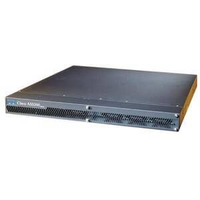 isco AS5300-96VOIP-A Networking VOIP Gateway