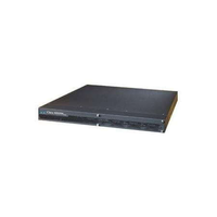Cisco AS535-4T1-96-AC Networking VOIP Gateway