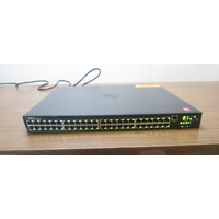 Dell 462-5884 48 Port Networking Switch