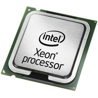 HP 719052-B21 1.9GHz Processor Intel Xeon 6 Core