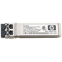 HP C8R25A 10 Gigabit Networking Transceiver