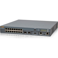 HP JW679A Networking Network Module Management Module