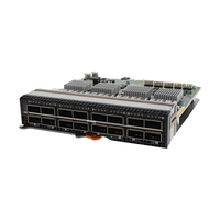 Dell 0NYND 16 Port Networking Expansion Module