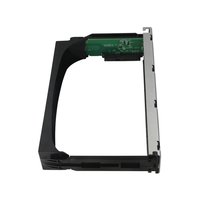 Dell K1J8J 3.5 Inch Hot Swap Trays SAS-SATA