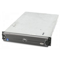 Dell PE2850 Xeon 3.4GHz Server PowerEdge