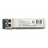 HPE C8R23A GBIC-SFP Networking Transceiver