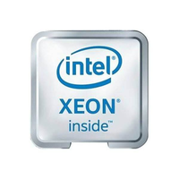 Intel CD8067303532802 2.90 GHz Processor Intel Xeon Quad Core