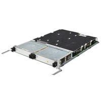 Cisco A9K-ISM-100 Networking Switch Module