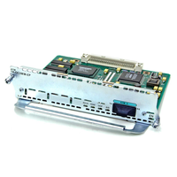 Cisco NM-1A-OC3MM Networking Network Module ATM