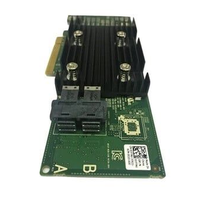Dell 405-AANM Controller SAS Controller PCI-E