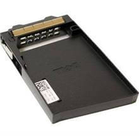 Dell 1748C 3.5 Inch Hot Swap Trays SCSI