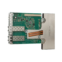 Dell 4KF8J Networking