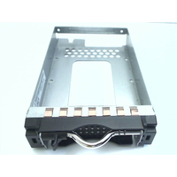 Dell J3240 3.5 Inch Hot Swap Trays SAS-SATA