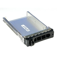 Dell M5084 3.5 Inch Hot Swap Trays SAS-SATA