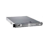 Dell PE1950 Xeon 2.33GHz Server PowerEdge