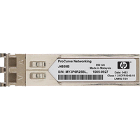 HPE 747698-B21 Networking Transceiver 40 Gigabit