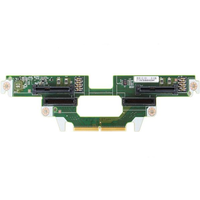 HPE 854356-001 HDD 2 BAY Accessories Backplane Board Storage