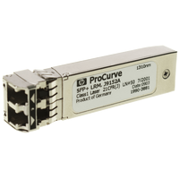 HP J9151-69101 Networking Transceiver GBIC-SFP