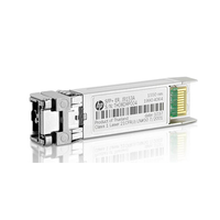 HP JD094-61201 Networking Transceiver 10 Gigabit