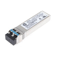 HPE JD094B Networking Transceiver 10 Gigabit