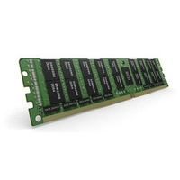 Samsung M386A4G40EM2-CRC 32GB Memory PC4-19200