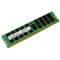 Samsung M386A8K40BM2-CTD7Y 64GB Memory PC4-21300