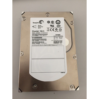 Seagate 9Z1066-080 300GB 15K RPM HDD SAS 3GBPS