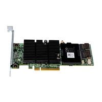 Dell 342-4203 Controller SAS Controller Raid Controller