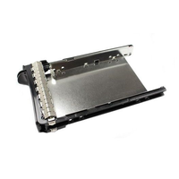 Dell OE274 3.5 Inch Hot Swap Trays SCSI