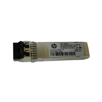 HP 657883-001 Networking Transceiver GBIC-SFP