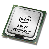 Intel SR1AQ 3.50 GHz Processor Intel Xeon 6 Core