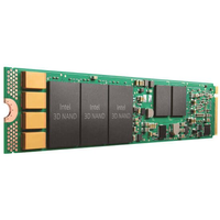 Intel SSDPELKX020T801 2TB SSD PCIE